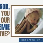 Dovr7il-cx0 -22 Week Preemie Baby Needs Miracle from God // Bob’s Testimony - U-witness.com by Witness