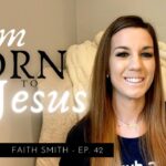Ghef4chp-t0 -atheist Pornstar Makes 40k/month Quits to Follow Jesus // Faith’s Testimony - U-witness.com by Witness