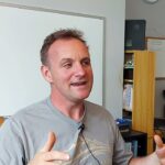 Izx0qgqxk9w -paul Dilly Sharing About What’s Been Happening in Wales. - U-witness.com by Witness