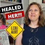 Lz9jcynoutu -doctor Confirms a Miracle Healing - U-witness.com by Witness