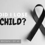 N-ttgmvx0qw -i Had Multiple Stillborns & Miscarriages // Aisha’s Testimony - U-witness.com by Witness