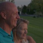 U6fxhyj68vi -jesus Changed My Life – Alcohol, Sex & Drugs Couldn’t Give Me the Peace & Purpose That Jesus Has! - U-witness.com by Witness