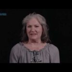 Wnfhje0lppk -tammy’s Testimony – from an Abortion to the Giver of Life (free in Messiah) - U-witness.com by Witness