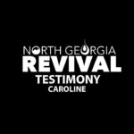 Y8xmvenu0z0 -testimony – Caroline - U-witness.com by Witness