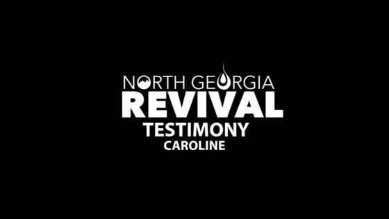 Y8xmvenu0z0 -testimony – Caroline - U-witness.com by Witness