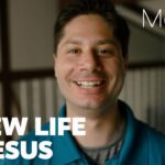 0vhz9jd0aim -a ﻿new Life in Jesus – Meyer’s Story – Stories of River Valley - U-witness.com by Witness