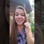 2nendbgra-e -jesus Healed Me!!! Listen to My Healing Testimony – Your Healing is on Its Way! - U-witness.com by Witness