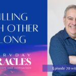 2elo1ptb2qe -inspiring Stories of Human Kindness, Resilience and Love- Guest Todd Civin - U-witness.com by Witness