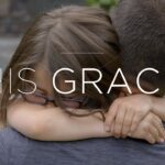 Buana6k6u_m -forgiveness After Betrayal is a Process | His Grace - U-witness.com by Witness