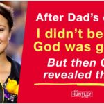 Exjabbdpp_8 -i Asked God to Wreck My Life and He Did This… - U-witness.com by Witness