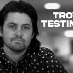 Frbtun88xe0 -troy’s Testimony - U-witness.com by Witness