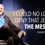 Ktcbv9vq5js -jan Rosenberg | I Could No Longer Deny That Jesus is the Messiah! - U-witness.com by Witness