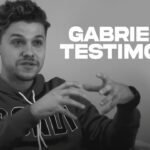 Op7v_saoody -gabriel’s Testimony - U-witness.com by Witness
