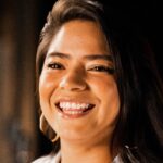 Oalitb6ttfs -vilma Parrilla (testimony) - U-witness.com by Witness