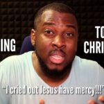 Ozsypuqwdrw -my Hell Experience (outer Darkness As Described in the Bible) - U-witness.com by Witness