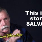 Y5sra3inp-g -this is My Story of Salvation – William Thornton - U-witness.com by Witness