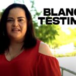_w7jl7auvrq -blanca’s Testimony - U-witness.com by Witness
