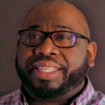 Ayiaylvqbxw -deundrae Cockrell (testimony) - U-witness.com by Witness