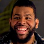 Oz6s-n7csys -i Grew Up in Church, but These Encounters Changed My Life - U-witness.com by Witness