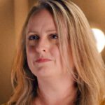 U0uixr5n-he -jessica Hayes (testimony) - U-witness.com by Witness