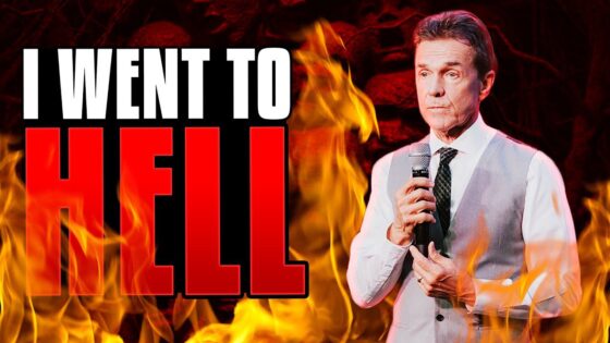 Hell Trip