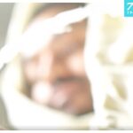 Vvvi8iynnb8 -“it Was Magnificent” – Police Officer Physically Encounters Christ - U-witness.com by Witness