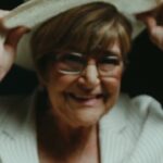 W1k5ae0je8g -jo Bayne’s Story – One Smile from God (free in Messiah) Testimony - U-witness.com by Witness
