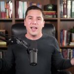 Yjwfhjjfvk8 -jesus Set Me Free from Ocd & Anxiety (my Testimony) - U-witness.com by Witness
