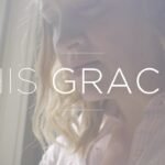 1pczb4uqgzg -to Forgive My Ex-husband, I Needed to See Him Through God’s Eyes | His Grace - U-witness.com by Witness