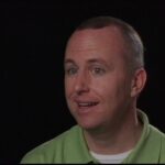 3nka6m0hghu -alan Chambers Testimony 1 of 3 - U-witness.com by Witness