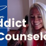 8ujgcmgdmky -trauma & Drugs Traded for Jesus // Wendy’s Testimony - U-witness.com by Witness