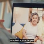 Dugwa_jc_44 -making Christ Known Through Go Viral | Justin Caparas’ Story - U-witness.com by Witness