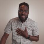 Fzvvkoot240 -testimony Thursday – Abused by a Pastor - U-witness.com by Witness