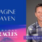 Qyarw2it-qu -near Death Experiences, Heaven, Hell, Jesus and Evidence of the Glory to Come with Guest John Burke - U-witness.com by Witness