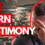 Uxwpbt4u82i -my Porn Testimony | How Jesus Delivered Me from Porn Addiction - U-witness.com by Witness