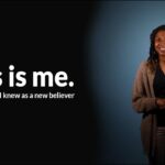 Xg0vuri-c6q -three Things I Wish I Knew As a New Believer – This is Me, Yolanda - U-witness.com by Witness