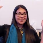 Xtqxqh8j35u -from New Age & Reiki Healing to Jesus. Jeryl’s Testimony. - U-witness.com by Witness