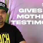 Y2b5y_fjsnc -carol’s Testimony by Son Robert - U-witness.com by Witness