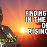 Fjtze2tsxj4 -finding Jesus in the Land of the Rising Sun - U-witness.com by Witness