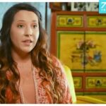 Hcs4eicsdj4 -“a Normal Way of Life for Me Was in and out of Jail” – Daughter Followed Dad’s Drug Addiction - U-witness.com by Witness