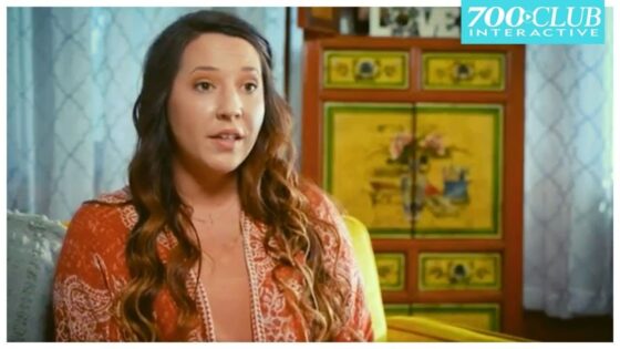 Hcs4eicsdj4 -“a Normal Way of Life for Me Was in and out of Jail” – Daughter Followed Dad’s Drug Addiction - U-witness.com by Witness