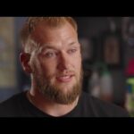 Kykhfqs_exk -one Invitation Can Change a Life | Derek’s Story - U-witness.com by Witness