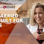 L0iwwukgrfa -woman Set Free from the Shame of Abortion – Yvonne Smith – a Grace Encounter - U-witness.com by Witness