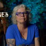 Lwbbomazkmo -“everything You Are Looking For, He (god) is the Answer | June’s Story - U-witness.com by Witness