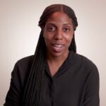 Mpmms4x4es0 -testimony Thursday – Overcoming Fear - U-witness.com by Witness