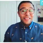 Oc4aqh7xwlg -“why Am I Even Here?” Bullied Immigrant Experiences True Freedom on Fourth of July - U-witness.com by Witness