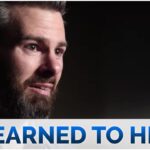 Oxbeaajfs_c -“i Learned to Hide After 20 Years with a Porn Addiction” – Marriage Overcomes Infidelity - U-witness.com by Witness