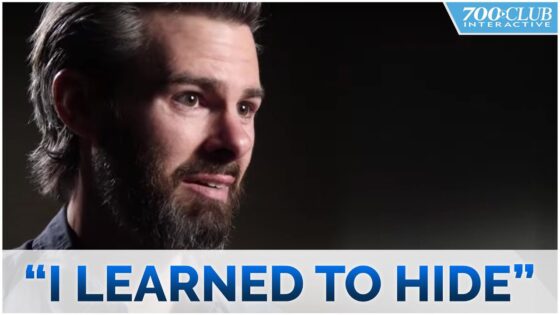 Oxbeaajfs_c -“i Learned to Hide After 20 Years with a Porn Addiction” – Marriage Overcomes Infidelity - U-witness.com by Witness