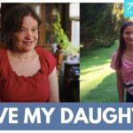 Q-8to4tkd-s -“lord, Please Save My Daughter!” – Girl Drowns and Goes to Heaven - U-witness.com by Witness