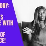 Q7ddb041emy -how I Got My Driver’s License with Only 2 Weeks of Practice! - U-witness.com by Witness